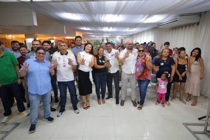 DIVULGAÇÃO ASCOM WL (6) (1)