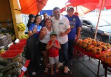 Em agenda na Compensa, Wilson Lima apresenta balanço de gestão e propostas ao Senado Em agenda na Compensa, Wilson Lima apresenta balanço de gestão e propostas ao Senado