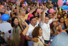 Wilson Lima coloca mulheres e saúde no centro das prioridades para o Senado
