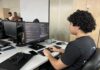 Semad recebe cadastro on-line de estudantes interessados em vagas de estágio na administração pública