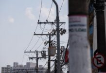 Defensoria Pública amplia investigação sobre ocorrências na rede elétrica de Manaus