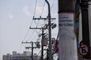 Defensoria Pública amplia investigação sobre ocorrências na rede elétrica de Manaus