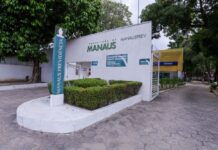 Manausprev: 168 aposentados e pensionistas estão sob risco de suspensão dos pagamentos