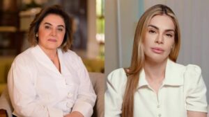 Justiça Eleitoral nega pedido de professora Maria do Carmo contra vídeos de Thaísa Cidade