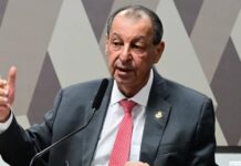 Relator da CCJ rejeita emendas da oposição que buscavam manter 6×1