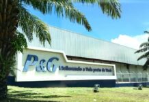 P&G abre inscrições para programa de estágio com vagas em Manaus e bolsa de até R$ 3,9 mil