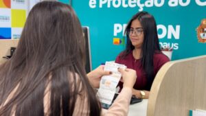 Procon Manaus orienta consumidores sobre aumentos injustificados nas contas de água e energia elétrica