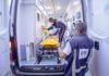 SOS Vida passa a atender população exclusivamente pelo 0800 092 0192 em Manaus