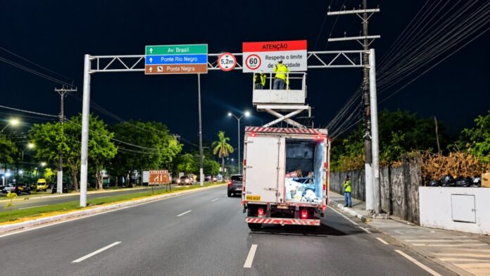 Sinalização (13)