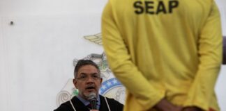 Caso “Execução em frente ao Fórum” deve ter julgamento de quatro a cinco dias
