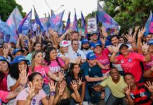 Roberto Cidade propõe ampliar número de Carretas da Saúde e reforçar atendimento em Manaus e região metropolitana