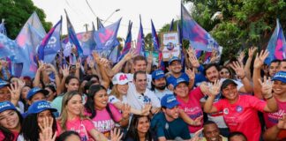 Roberto Cidade propõe ampliar número de Carretas da Saúde e reforçar atendimento em Manaus e região metropolitana