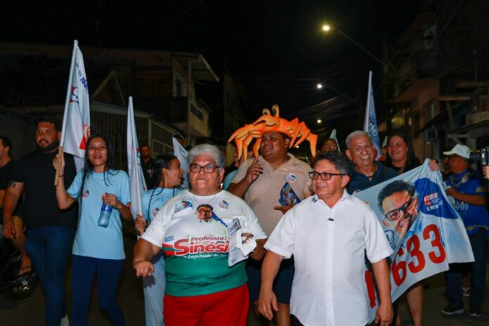 WhatsApp-Image-2026-09-08-at-14.54.39-1 Sinésio Campos reúne apoiadores no São Raimundo e intensifica campanha em Manaus