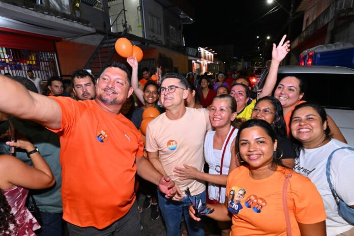 WhatsApp-Image-2026-09-08-at-23.48.53-1-696x464 David Almeida cita obras em Santa Etelvina e apresenta propostas para o Amazonas