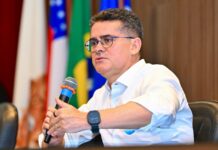 David Almeida propõe recuperação de dependentes químicos aliada à qualificação profissional e ao acesso ao emprego
