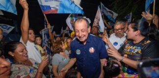 Omar vai retomar programas habitacionais e entregar 40 mil casas para a população do Amazonas