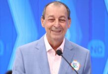 Omar Aziz propõe reforço na segurança, hospitais regionais e ampliação do Auxílio Estadual