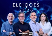 Rádios Difusora e BandNews Difusora farão cobertura especial das eleições 2026 na capital e no interior do AM Rádios Difusora e BandNews Difusora farão cobertura especial das eleições 2026 na capital e no interior do AM