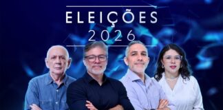 Rádios Difusora e BandNews Difusora farão cobertura especial das eleições 2026 na capital e no interior do AM