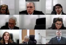 Após atuação da AADCAM, TJAM derruba sentença que multou advogado em processos no interior do Amazonas
