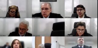 Após atuação da AADCAM, TJAM derruba sentença que multou advogado em processos no interior do Amazonas