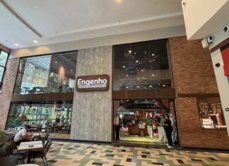 Grupo Engenho abre 28 vagas de emprego para restaurantes e unidade administrativa em Manaus