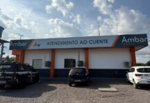 Oportunidade de emprego: mais de 450 vagas estão abertas para eletricistas no estado do Amazonas