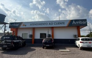 Norte Tech abre mais de 450 vagas para atender rede da Âmbar Energia no Amazonas