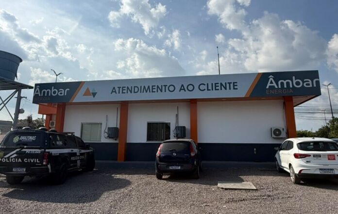 Oportunidade de emprego: mais de 450 vagas estão abertas para eletricistas no estado do Amazonas