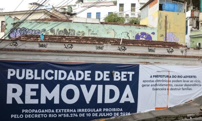 bets