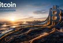 BlackRock vê um futuro mais promissor para o Bitcoin: como os detentores de BTC podem explorar as recompensas da mineração em nuvem com o SHRMiner