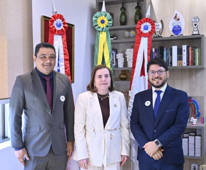 cons yara e sec sema