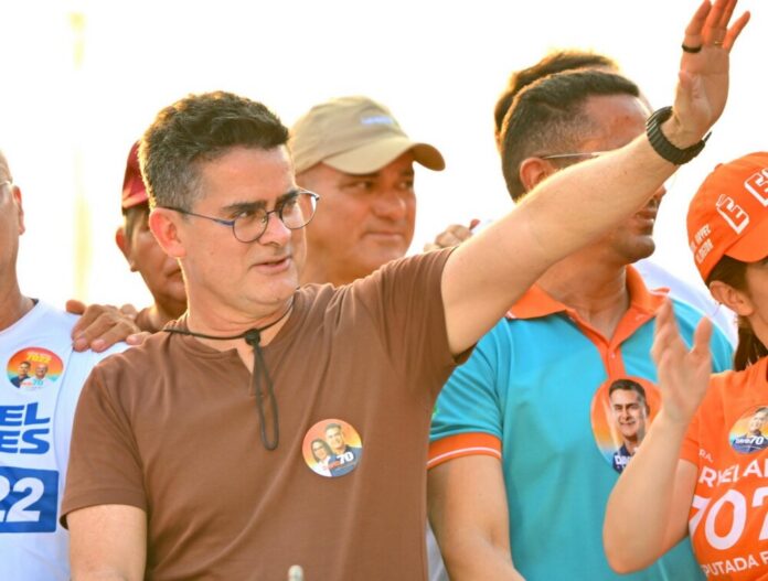 david almeida (1)