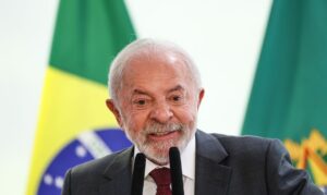 Lula pede quebra completa de sigilo do caso Master ‘doa a quem doer’