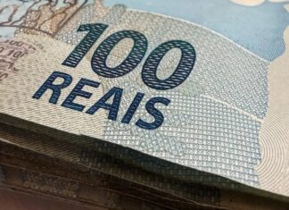 Dinheiro esquecido nos bancos sobe para R$ 5,65 bilhões