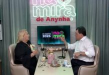 Em entrevista, Braga sai em defesa da Âmbar Energia enquanto tem quase R$ 750 mil em ações do mesmo grupo Candidato à reeleição, Eduardo Braga defende concessionária Âmbar enquanto tem ações de quase 750 mil reais dos mesmos donos
