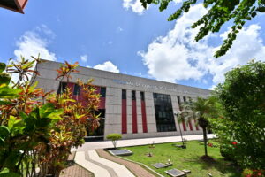 TCE-AM divulga Nota Técnica com orientações aos municípios sobre Reforma Tributária