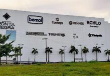 Shopping Ponta Negra terá posto da Polícia Federal, cartório e novas marcas