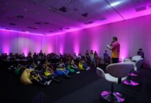 Feira Norte do Estudante terá programação gratuita para quem busca o primeiro emprego em Manaus
