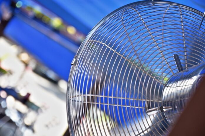 juangallardosevilla-ventilator-2494289