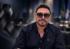 Morre Karl Feitosa, empresário e estrategista de comunicação do Amazonas, aos 49 anos
