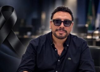 Morre aos 49 anos o empresário Karl Feitosa, pioneiro da comunicação digital no Amazonas Morre Karl Feitosa, empresário e estrategista de comunicação do Amazonas, aos 49 anos