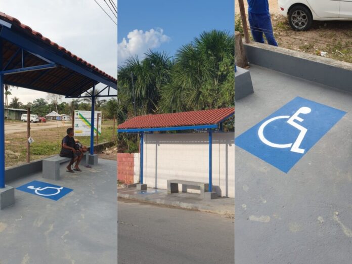 ponto de onibus (1)