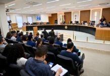 TCE-AM nega recurso e mantém multa contra ex-prefeito de São Sebastião do Uatumã