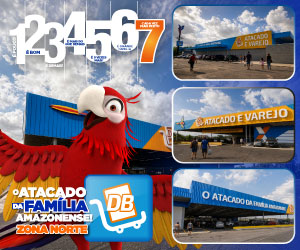 DB Supermercados
