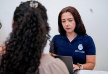 Nhamundá recebe serviços de assistência jurídica gratuita entre os dias 26 e 29 de outubro