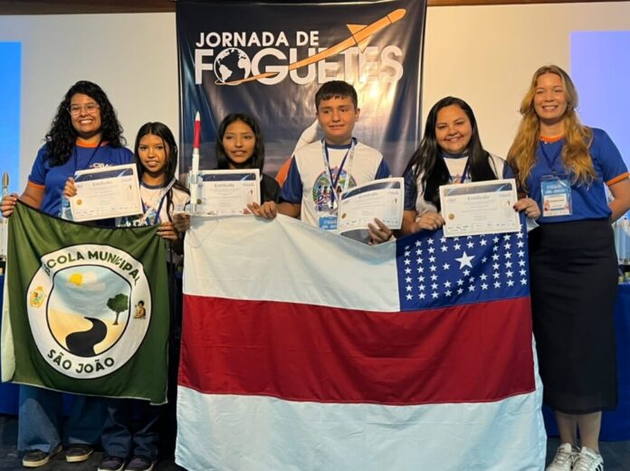Estudantes_premiação (1)