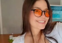 PCCE indicia namorado de Isabelle Caracristi por violência psicológica