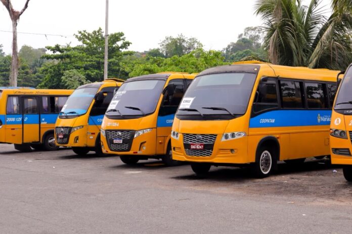 Linha C-902 (1)