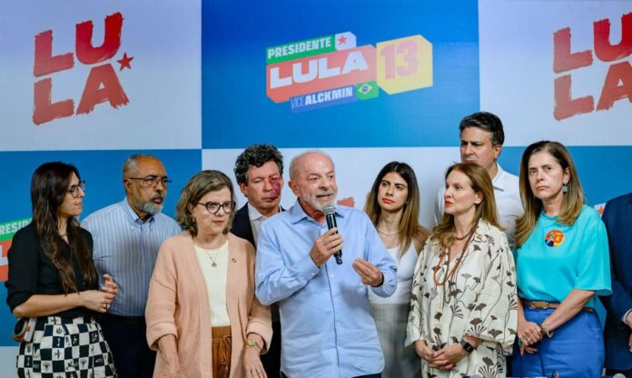 Lula